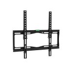 Soporte Tv Led X-Tech Xta-350 32" / 55" 