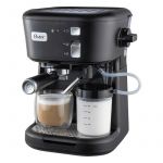 Cafetera Oster Express EM5501B - Negro 15 Bar 09LTS 1170W