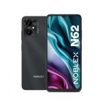 Celular N62 Noblex 4GB 64 GB O.Core Negro