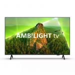 Smart Tv Led 4k 70" Philips 70Pud790877 Uhd 