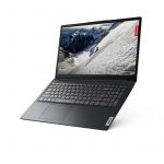 Notebook Lenovo Ideapad 1 15,6" Ryzen 3 8Gb 256Ssd W11