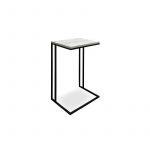 Mesa de Arrime Industrial Dege L02 Alaska