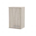 Alacena Orlandi AB 639 Premium - Abedull 1 Puerta 1 Estante
