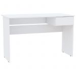 Escritorio Orlandi VE 1220 Oficina - Venecia 1 Cajon