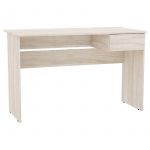 ESCRITORIO ORLANDI AB 1222 OFICINA - ABEDUL 1 CAJON