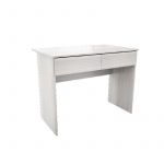 Escritorio Orlandi JA 1251 Oficina - jacaranda 2 Cajones