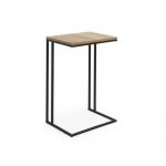 MESA DE ARRIME INDUSTRIAL DEGE L02 - ATAKANA
