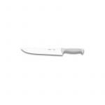 Cuchillo Brinox Precision Blanco 25 Cm Acero Inox P/Carne