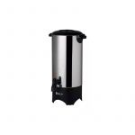 Cafetera de Filtro Sikla Cb-07 - 7 Lts 50 Posillos Corte Autom