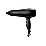 Secador de Cabello Ga.Ma Mistral Tourmaline Ion 