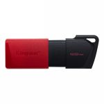Pendrive Usb Kingston 128Gb Usb 3.2 Dtxm/128Gb
