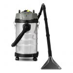 Limpia Tapizados Profesional Karcher Puzzi 4/30 Classic 1700W 220V 1.7Bar (1.100-268.0)