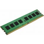 Memoria Udimm Kingston 16Gb Ddr4 3200Mhz (Kvr32N22S8L/16)