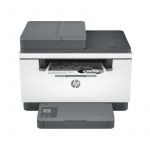 Impresora HP LaserJet MFP M236SDW 