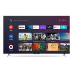 Smart Tv 55" RCA G55P6UHD-F Fhd Android Tv