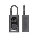 Inflador Eléctrico Portable Kany P150  