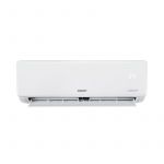 Aire Acondicionado Smart Surrey 553NIQ18GN81F Inverter 4601 Kcal/h