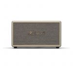 Parlante Marshall Stanmore III Bt Cream