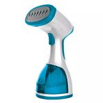 Vaporizador Smart-Tek Gs1212 - 1000W Planchado Vertical Cepillo Desmontable