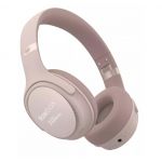 Auricular Foxbox Boost Eternal, Rosa, Bt (7925)