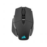 Mouse Gamer Corsair M65 Rgb Ultra Wireless (Ch-9319411-Na2)