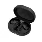Auricular Foxbox Tws Aural Negro, Bt 5.3 (8255)