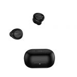 Auricular Philips TAT1215BK10 Ear Bud Negro BT 5.1 Mic IPX4