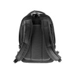 Mochila notebook XTECH 156 anti-robo GREY