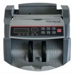 CONTADOR DE BILLETES DE CARGA SUPERRIOR  GLOBAL BILLCOUNTER-1