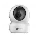 Camara Ezviz Interior Modelo H6C 2Mp 2.8Mm, PT 360°(303102837)