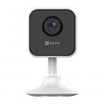 Camara Ezviz CS-H1C IP WiFi Cube 1080p FHD Interior 2.8mm ir 10m 