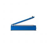 Selladora por Impulso Lipari C400 Hasta 40cm 770w
