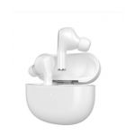 Auricular Klipextreme Zoundbuds Tws True Ipx4 Blanco 21Hrs  (Kte-250Wh)