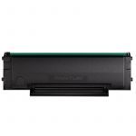 Toner Pantum Tl-B2310H Para Pbp2300W/Bm2300 (1600Pag)