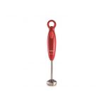 Licuadora de Mano Peabody Pe-Lma323R Roja 600 W