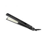 Plancha de Cabello Ga.Ma Bella Led Ceramic Shine