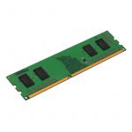 MEMORIA DIMM KINGSTON DDR4 8GB 3200MHZ