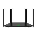 Router Ezviz Rt 1 Ax3000 Wifi 6 de Malla Smart Home (Am-Std)