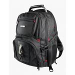MOCHILA NOTEBOOK XTECH 17BATTLESTASH GAMING LAPTOP BACKPACK  (XTB-508)