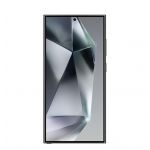 Celular Samsung Galaxy S24 Ultra 6.7" Titanium Black 12Gb 256Gb