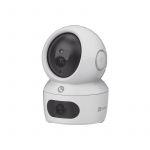 Cámara de Seguridad Ezviz H7C Dual 2k