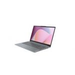 NOTEBOOK LENOVO IdeaPad Slim 5 2-in-1 14AHP9 R7 WUXGA16GB 512GB W11 (83DR0066AR)
