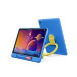 TABLET LENOVO TAB 101 WUXGA 4GB64GB BUMPER CASEPASSIVE PEN (TB311FU) (ZAEH0121AR)