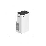 Aire Acondicionado Portatil Surrey 551Pxq12N81F 3010F/3500W, Frio/Calor