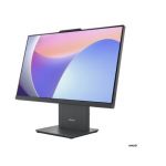 LENOVO IdeaCentre AIO 24ARR9 238 FHD 16GB 512GB W11 RYZEN_5_7535HS (F0HR005FAR)