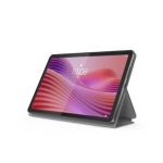 TABLET LENOVO TAB 101 WUXGA 4GB128GB Folio  Lenovo E310 (TB311FU) (ZAEH0128AR)