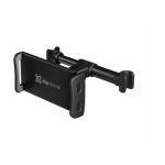 Soporte P/Auto Klipxtreme Smartphone & Tablets Car Headrest Mount (Kmh-250)