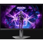 MONITOR LED 24 AOC AGON AG246FK 1920X1080 540 HZ (AG246FK)