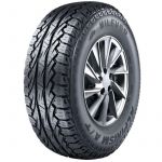 Neumático Milever 205/65R15 Mu050 94 H 