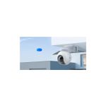 CAMARA DE SEGURIDAD EZVIZ EXTERIOR HB8 4MP (CS-HB8-R105-2C4WDL)